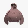 England Hoodie