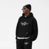 England Hoodie