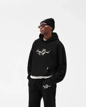 England Hoodie