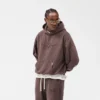 England Hoodie