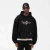England Hoodie