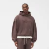England Hoodie