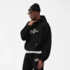 England Hoodie
