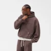 England Hoodie