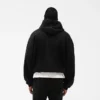 England Hoodie