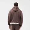 England Hoodie