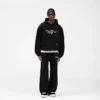 England Hoodie