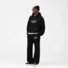 England Hoodie