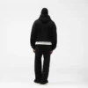 England Hoodie