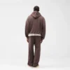 England Hoodie