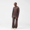 England Sweatpants