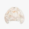 England-Pullover