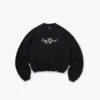 England-Pullover England-Pullover