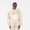 England-Pullover