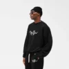 England-Pullover England-Pullover