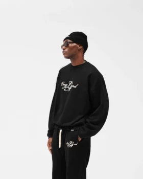 England-Pullover