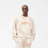 England-Pullover