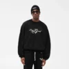 England-Pullover England-Pullover
