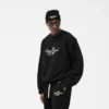England-Pullover England-Pullover