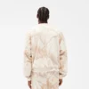 England-Pullover