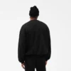 England-Pullover England-Pullover