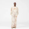 England-Pullover