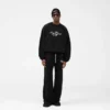 England-Pullover England-Pullover