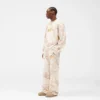 England-Pullover