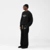 England-Pullover England-Pullover