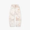 EngLAnd Sweatpant EngLAnd Sweatpant