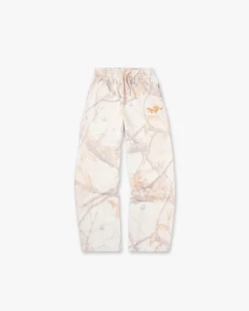 EngLAnd Sweatpant