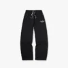 EngLAnd Sweatpant EngLAnd Sweatpant