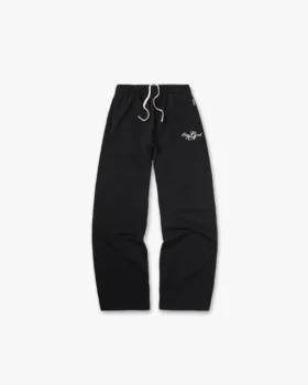 EngLAnd Sweatpant