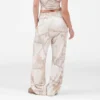 EngLAnd Sweatpant EngLAnd Sweatpant