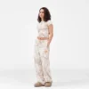 EngLAnd Sweatpant EngLAnd Sweatpant