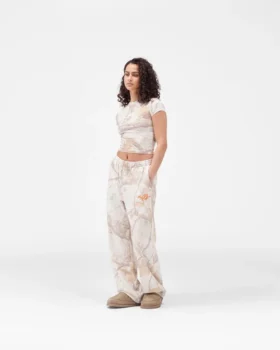 EngLAnd Sweatpant