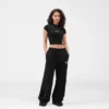 EngLAnd Sweatpant EngLAnd Sweatpant