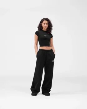 EngLAnd Sweatpant
