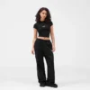 EngLAnd Sweatpant EngLAnd Sweatpant
