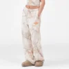 EngLAnd Sweatpant EngLAnd Sweatpant