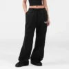 EngLAnd Sweatpant EngLAnd Sweatpant