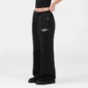 EngLAnd Sweatpant EngLAnd Sweatpant