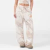 EngLAnd Sweatpant EngLAnd Sweatpant