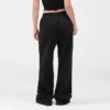 EngLAnd Sweatpant EngLAnd Sweatpant