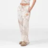 EngLAnd Sweatpant EngLAnd Sweatpant
