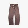 England Sweatpants