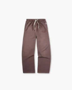 England Sweatpants