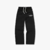 England Sweatpants England Sweatpants
