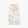 England Sweatpants England Sweatpants