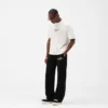 England Sweatpants England Sweatpants